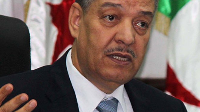 “اطمئنوا.. لدينا مخزون هام من الأنسولين”