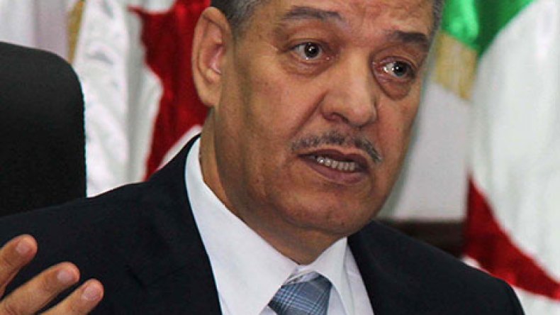 “اطمئنوا.. لدينا مخزون هام من الأنسولين”