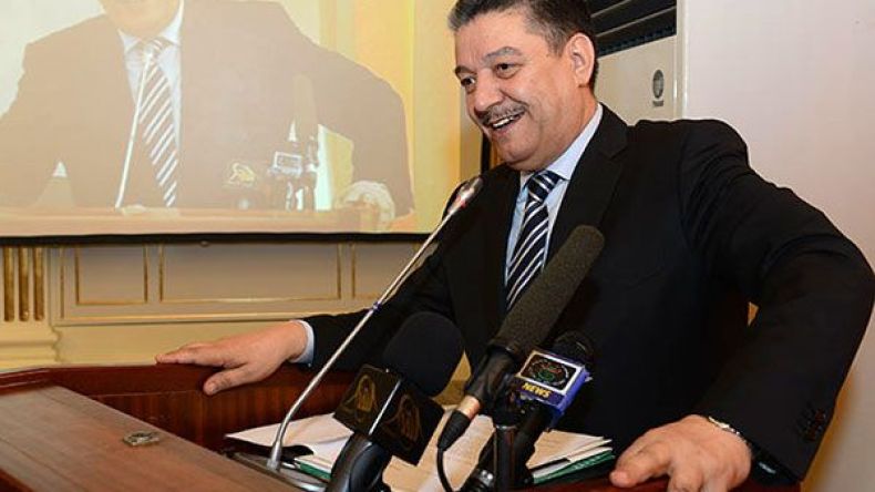 سوق الدواء بازار كبير.. والندرة من صنع اللوبيات