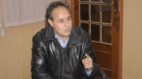 تصريحات الوزارة “الإستفزازية” وراء التسريبات