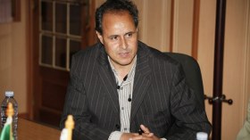 “الكناباست” تقرر الإضراب في نوفمبر