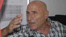 بوجدرة يفضل صالون الجزائر على “بيروت الفرانكوفوني”