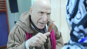 دار “البرزخ” سرقتني وسأقاضيها لإسترجاع حقوقي