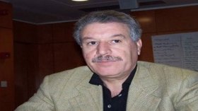 تحصين الهوية يفرض فتح نقاش وطني