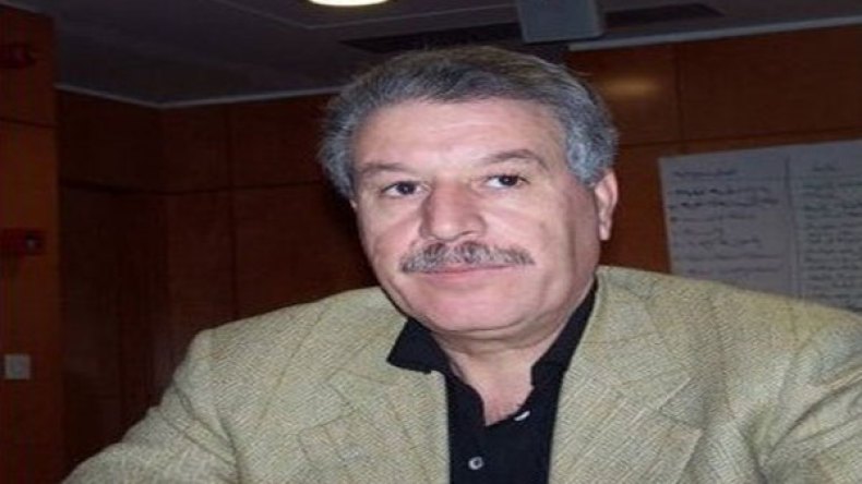 تحصين الهوية يفرض فتح نقاش وطني