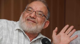 “الرابطة الإسلامية.. ليست نواة الفيس”