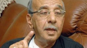 العنقيس: “خاطيني البوليتيك ولن اسمح لأي كان المتاجرة باسمي”