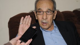 الوسط الفني فاسد ويُنسي المرءَ دينه وهويته