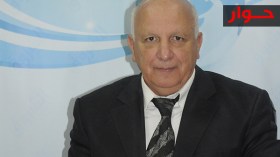 مهري شاور المكتب السياسي للجبهة قبل “عقد روما”!