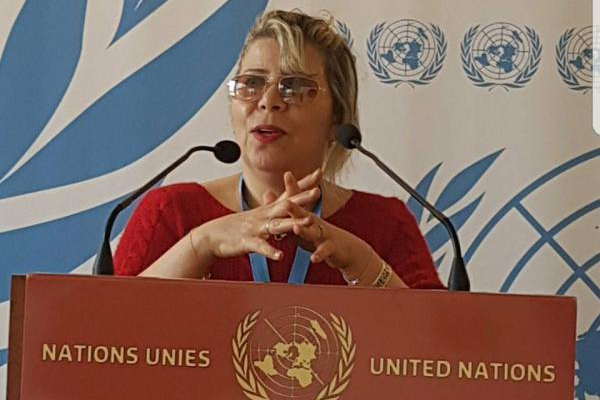 French Government Urged to Halt Heinous Killings Targeting Algerians In France