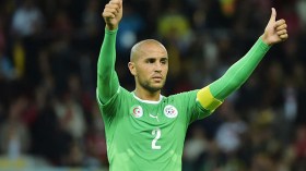 بوڤرة ينهي مسيرته الكروية في 2016 مع الفجيرة