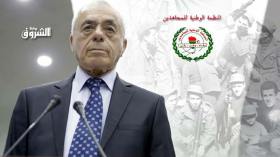 منظمة المجاهدين تناصر بوحجة و”تزلزل” خصومه