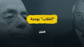 ترشح بوحجة.. انقلاب على بوتفليقة أم انتقام من حادثة “الكادنة”؟
