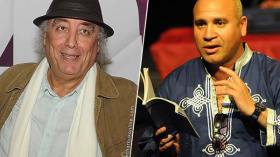 بوكبة لواسيني: “أنت لست عقبة لي أو لغيري من الكتاب”