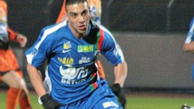 “الضرائب تنفّرنا من فرنسا وأشك في أن كرة القدم حلال”