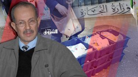 محلات تستغني عن بيع الخبز والحليب والمستهلك يدفع الثمن