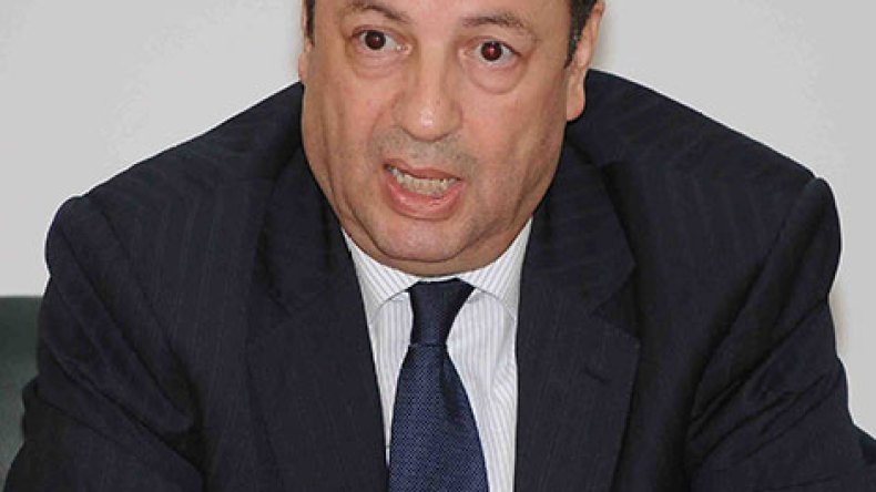 التوظيف والترقية بالتمييز والمفاضلة في الجوية الجزائرية