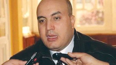 Boumala disculpé du chef d’outrage à corps constitué