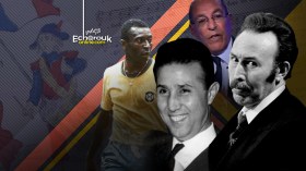 بومدين رفض سماع “لامارسييز” في 5 جويلية ومنع النجوم من الاحتراف