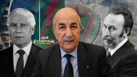 هل سيُحدث الرئيس تبون ثورة حقيقية للنهوض بالرياضة الجزائرية