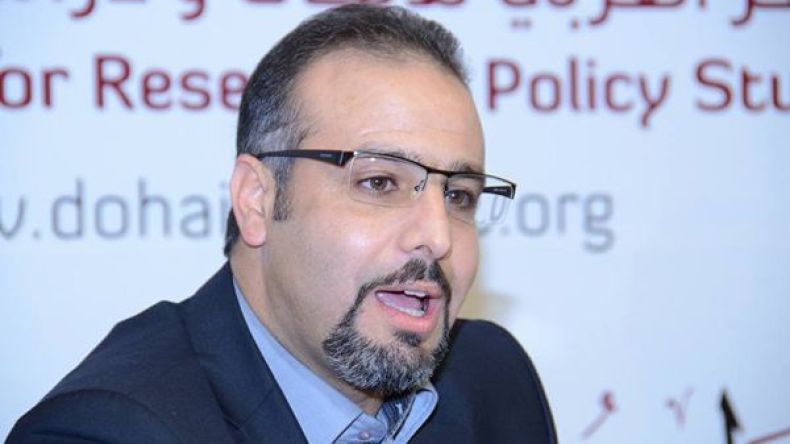 الباحث بلكبير بومدين: القوانين والقرارات لا تصنع ثقافة وحان الوقت للخروج من الشعبوية