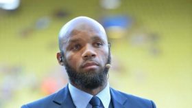 Boumsong: “Les Verts peuvent remporter le sacre africain”