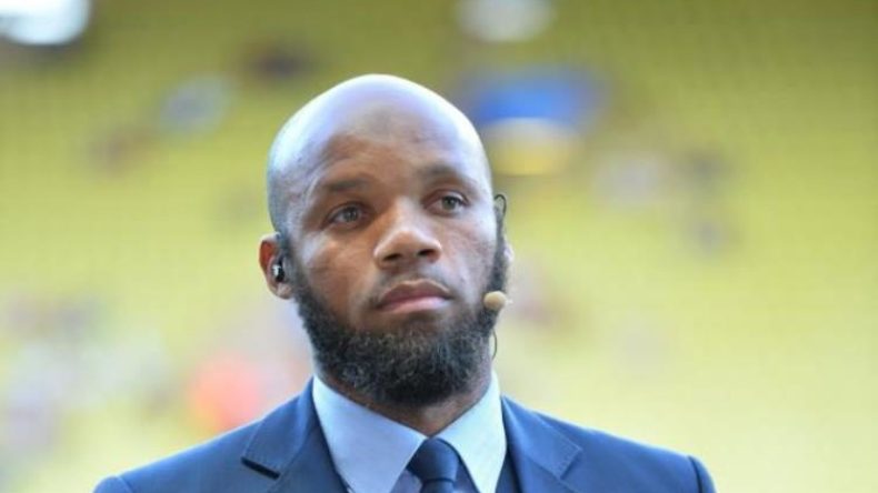 Boumsong: “Les Verts peuvent remporter le sacre africain”