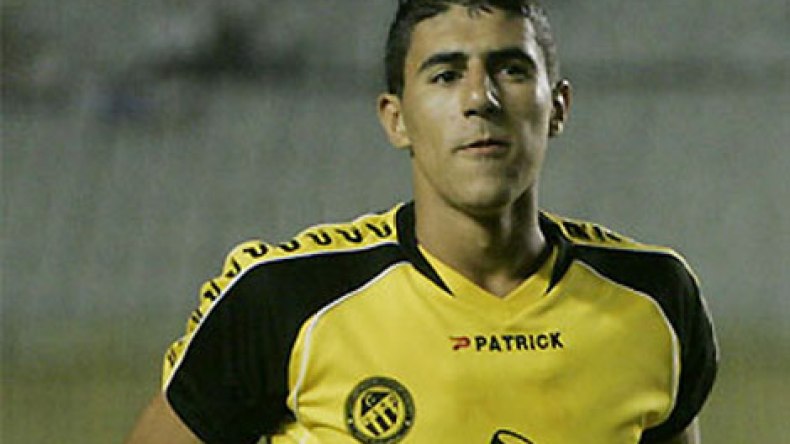 النجم الساحلي يؤكد قانونية تعاقده مع بونجاح ويعلن تأهيله قريبا