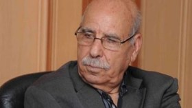 Bouragâa charge Bedoui et Loukal