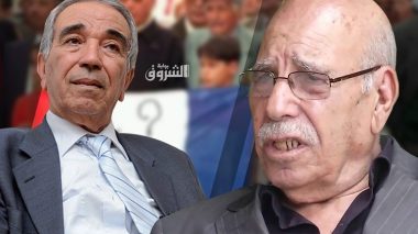 Bouragaâ: “J’ai une liste des harkis qui ont trahi le pays”