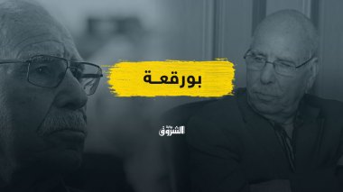 قضية المجاهد بورقعة.. ملف قضائي في قلب زوبعة سياسية