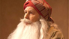 “عاشور العاشر” حسدوه قبل أن يخرج إلى النور.. ولكل نجاح ضريبة