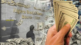 50 مليار دولار في السوق السوداء “تفرمل” بورصة الجزائر