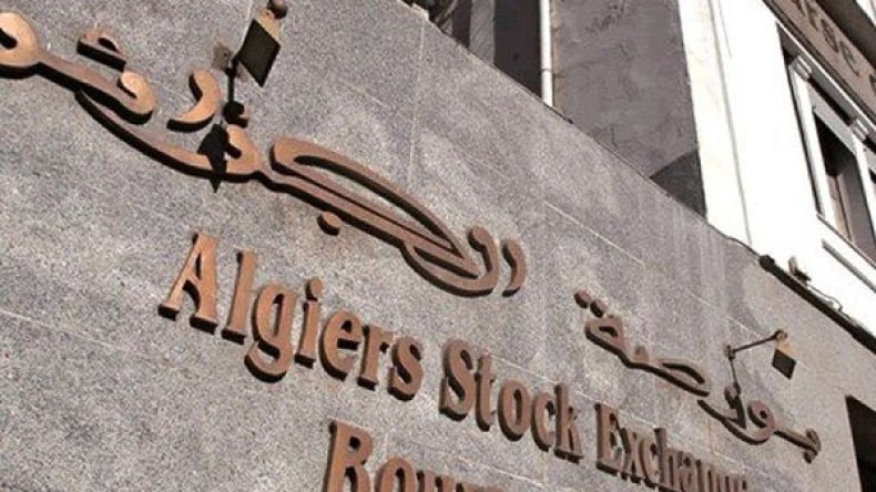 “الخبر” محل نزاع قضائي وطرح أسهمها في البورصة غير قانوني