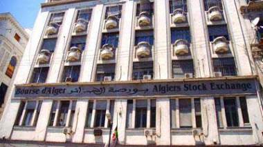 Bourse d’Alger: les souscriptions aux actions d’Alliance Assurances débutent le 2 novembre