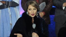 ولاء الإخوان كان للتنظيم وليس للإسلام ولو بقوا في الحكم لصنعوا فنا على مقاسهم