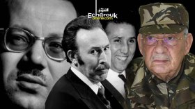 “ديسمبر”.. شاهد على رحيل الكبار