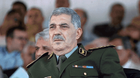 Ahmed Boustila décède à Paris à l’âge de 74 ans