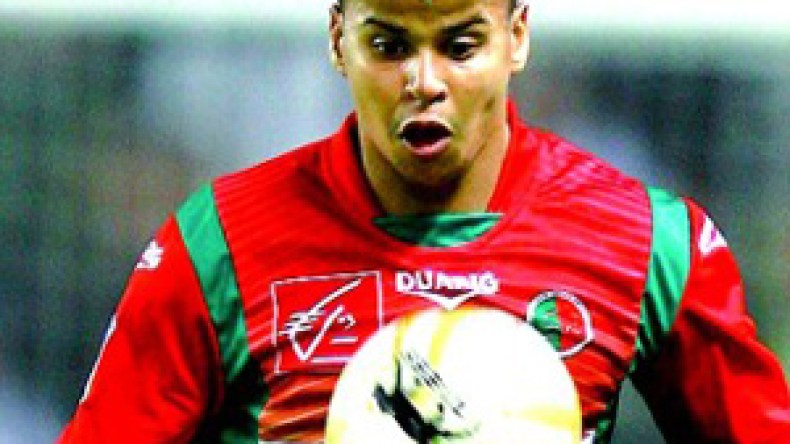 بوتابوت: “المنتخب الوطني مطالب بفرض ضغط عال منذ البداية”