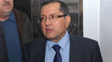 Noureddine Bouterfa: “Give us ZDZ 800 million or raise the electricity price”