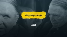 عاد بوتفليقة.. فهل ستصدر القرارات المنتظرة؟
