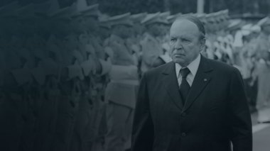 قوى الشر، المغامرون، الدوائر المتربصة والخلايا الكامنة.. بوتفليقة يطلق رسائل في عدة اتجاهات!