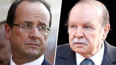 Is it the right time to criminalize French colonization?