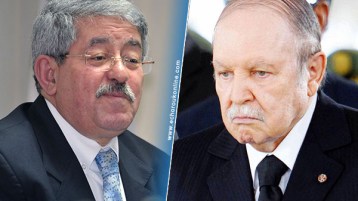 من يحكم من؟ كيف؟ وبماذا؟