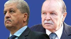 حسم بكالوريا 2016 بيد “بوتفليقة” أو “سلال”!