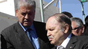 مصادر مطلعة تؤكد لـ”الشروق أونلاين” إلغاء اجتماع مجلس الوزراء