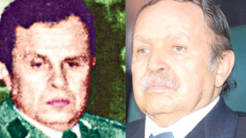 حتى لا نقع في‮ ‬النّكوص‮!‬