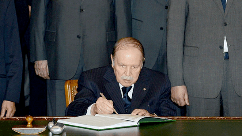 “حصاد” من دون حصاد!