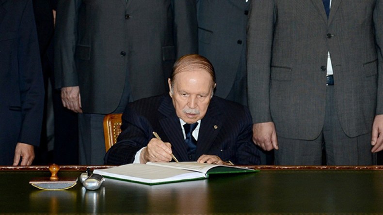 رسميا.. الزيادات تبدأ الجمعة