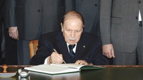 الجزائر تقلص مساعداتها للدول الفقيرة بسبب أزمة البترول